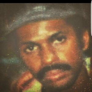 Meet your Posher, Charles